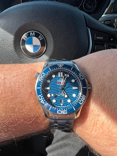 Jewelry Store «Mastercraft Jewelers», reviews and photos, 37643 W 6 Mile Rd, Livonia, MI 48152, USA