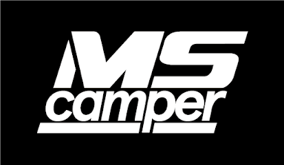 MS Camper s.r.o.