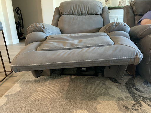 Furniture Store «Mega Furniture», reviews and photos, 7012 E Hampton Ave, Mesa, AZ 85209, USA