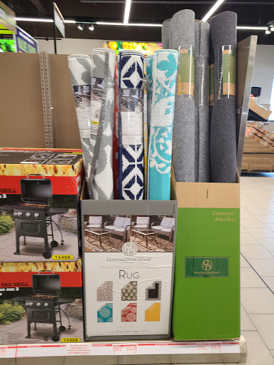 Supermarket «ALDI», reviews and photos, 2451 Lakeview Dr, Beavercreek, OH 45431, USA