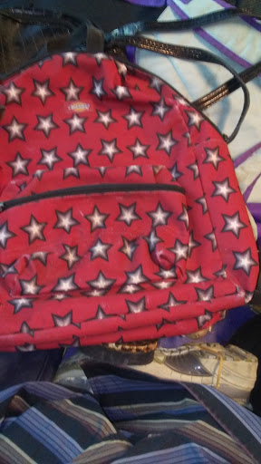 Thrift Store «Goodwill - Panorama City», reviews and photos