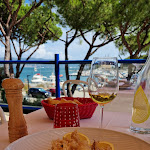 Photo n°2 de l'avis de Simone.o fait le 12/09/2022 à 09:20 sur le  Ca Da Ma à La Spezia