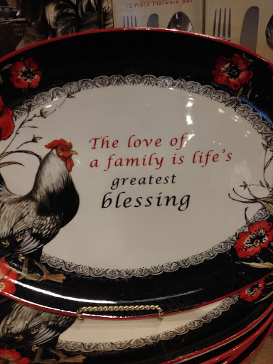 American Restaurant «Cracker Barrel Old Country Store», reviews and photos, 1733 S Cole Rd, Boise, ID 83709, USA