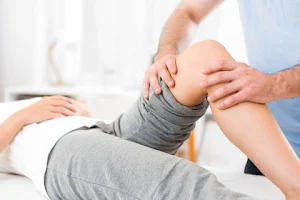 Care & Cure Physiotherapy Clinic image