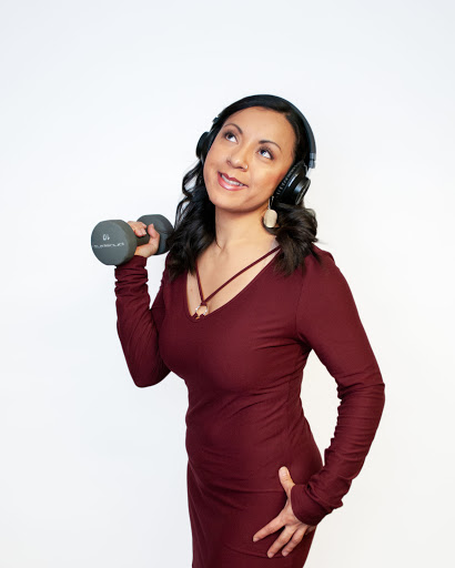 Insurance Agency «Page Insurance», reviews and photos