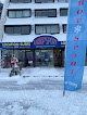 Europ Sport Eyne
