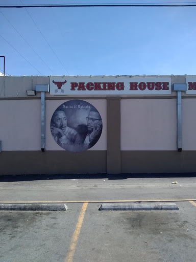 Butcher Shop «Packing House Market», reviews and photos, 3117 S Malcolm X Blvd, Dallas, TX 75215, USA