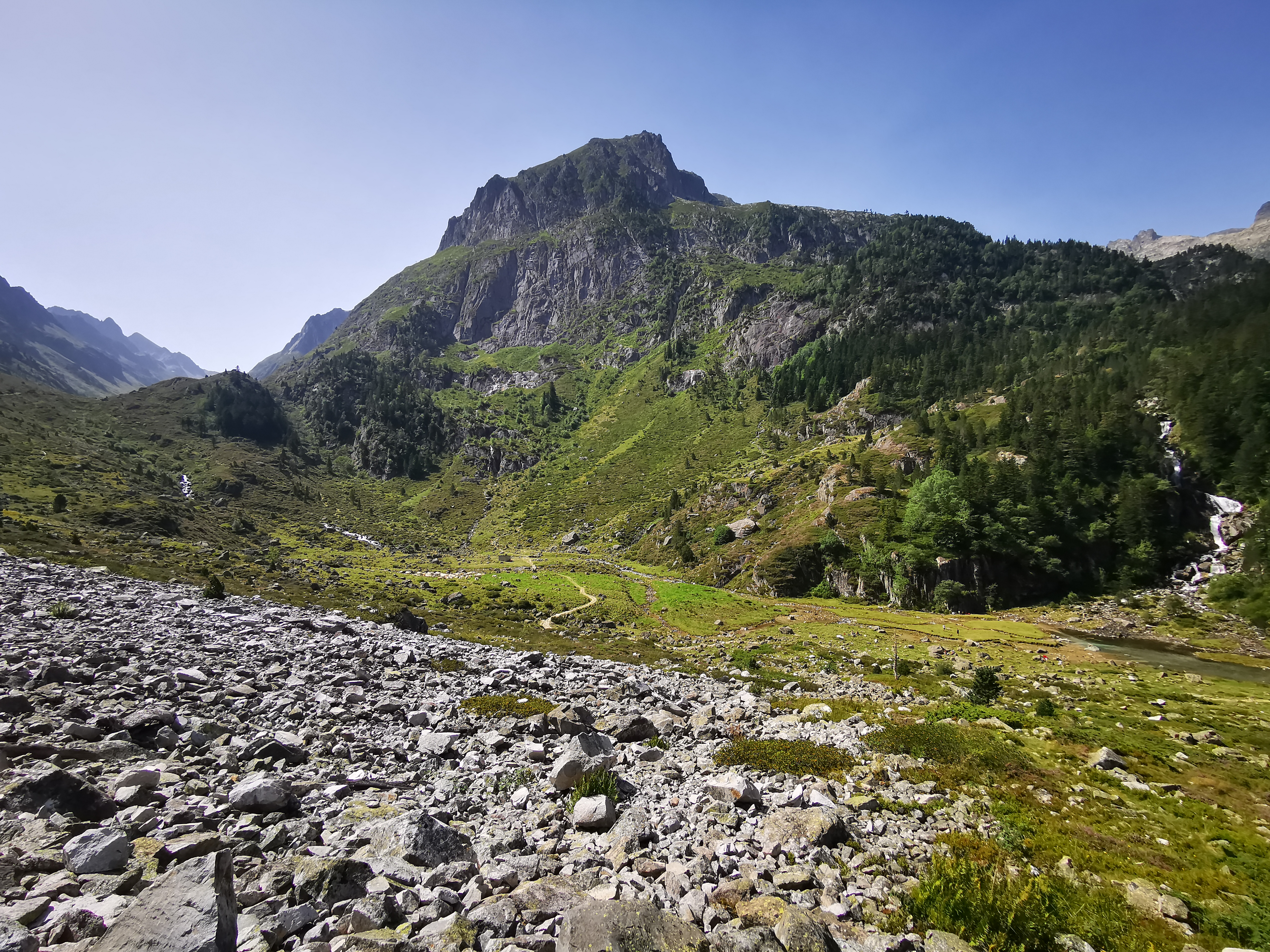 Photo n° 9 de l'avis de Damien.a fait le 15/08/2021 à 14:59
