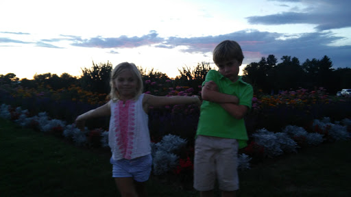 Park «Cranmer Park», reviews and photos, 4501 E 1st Ave, Denver, CO 80220, USA