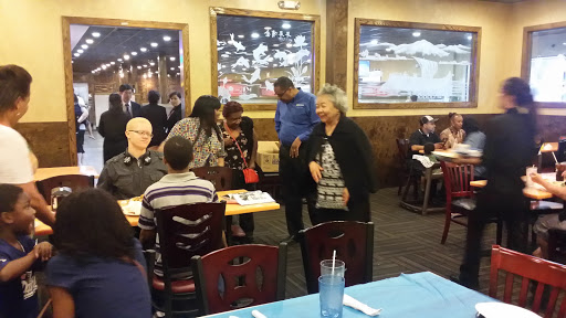 Shopping Mall «Penrose Plaza Shopping Center», reviews and photos, 2900 Island Ave, Philadelphia, PA 19153, USA