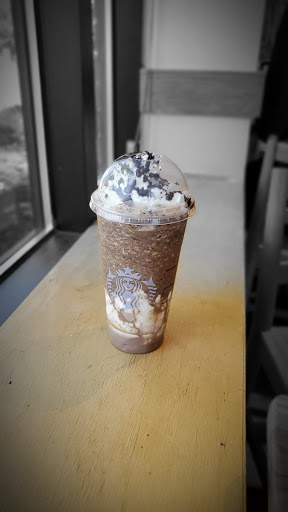 Coffee Shop «Starbucks», reviews and photos, 552 Adams St, Milton, MA 02186, USA