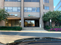 Enterprise Rent-A-Car - Photo 4 - Car repair in McLean, VA, Alexandria