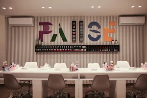 Pause Nail Beauty Lounge, Salon & Spa Dbayeh image