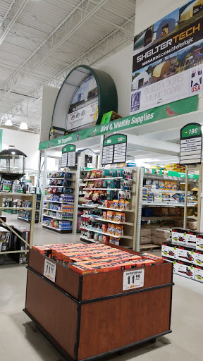 Home Improvement Store «Menards», reviews and photos, 4850 US-14, Crystal Lake, IL 60014, USA