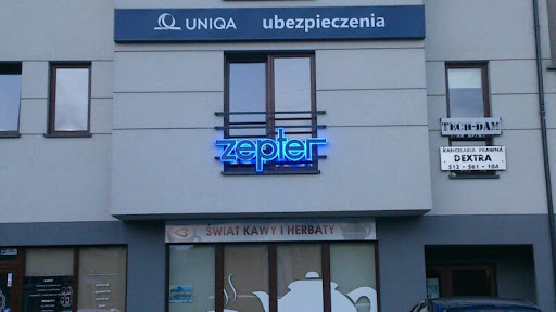 Zepter International Poland Sp. z o.o. Biuro Regionalne