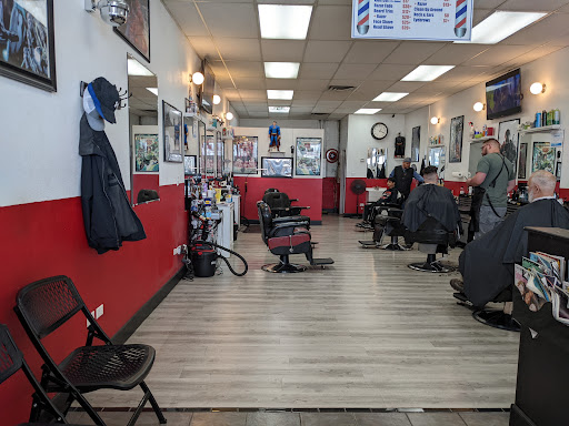 11974 Washington St, Northglenn, CO 80233, USA