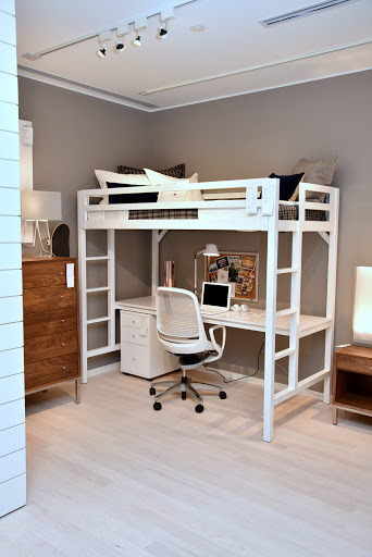 Furniture Store «Room & Board», reviews and photos, 375 Newbury St, Boston, MA 02115, USA