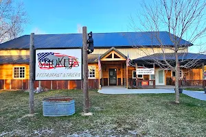 Smokey's Restaurant and Tavern image