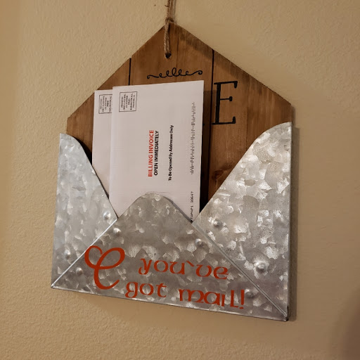 Fabric Store «Jo-Ann Fabrics and Crafts», reviews and photos, 6234 Commerce Palms Dr, Tampa, FL 33647, USA