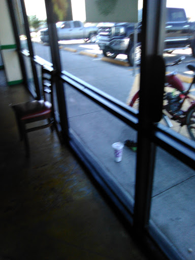 Shopping Mall «Central Mall», reviews and photos, 3100 Farm to Market Road 365, Port Arthur, TX 77642, USA