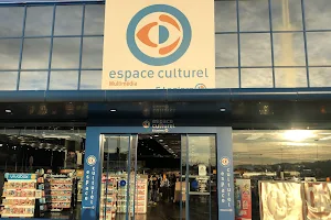 Cultural Space E.Leclerc image