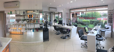 CENTRE EDEN BEAUTE à Cagnes-sur-Mer