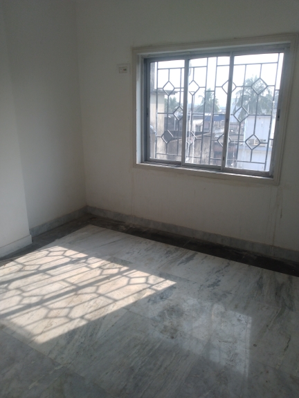 Real Friend Consultancy : Real Estate Agent in Dumdum Cantonment : Property Dealer in Subhas Nagar