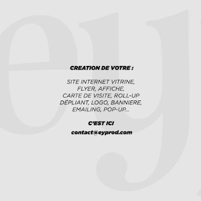 eyprod_eyprodesign_graphisme_webdesign_flyer_carte_de_visite_affiche