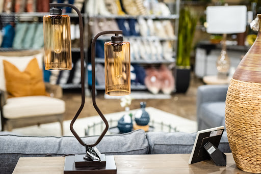 Furniture Store «Charter Furniture - Dallas», reviews and photos, 15101 Midway Rd, Addison, TX 75001, USA