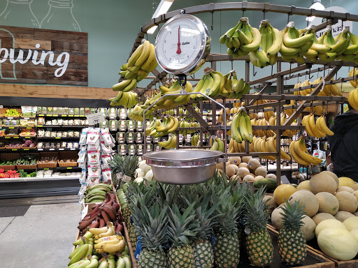 Grocery Store «Whole Foods Market», reviews and photos, 5 Sugar Hollow Rd, Danbury, CT 06810, USA