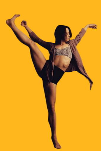 Dance School «Leighton Dance Project», reviews and photos, 717 E Bidwell St #5, Folsom, CA 95630, USA