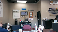Oades Brothers Tire & Auto Service - Lee's Summit - Photo 9 - Car repair in Lee's Summit, MO, Lee's Summit