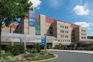 Monmouth Medical Center, Southern Campus image