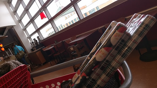 Department Store «Target», reviews and photos, 1911 Towne Centre Blvd, Annapolis, MD 21401, USA