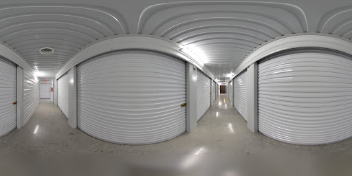 Self-Storage Facility «CubeSmart Self Storage», reviews and photos, 9233 Westridge Blvd, McKinney, TX 75070, USA