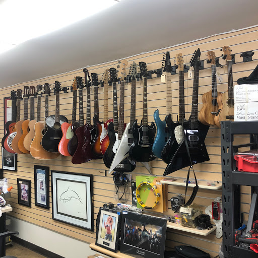 Pawn Shop «Huntington Super Pawn», reviews and photos, 17731 Beach Blvd, Huntington Beach, CA 92647, USA