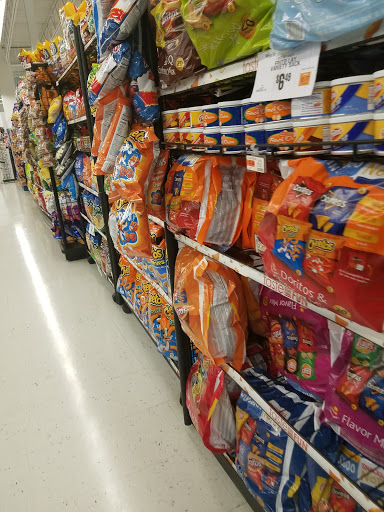 Grocery Store «Price Rite of Syracuse», reviews and photos, 1625 Erie Blvd E, Syracuse, NY 13210, USA