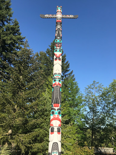 Zoo «Oregon Zoo», reviews and photos, 4001 Southwest Canyon Road, Portland, OR 97221, USA