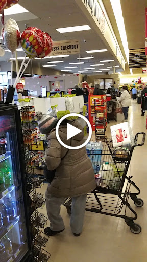 Grocery Store «Jewel-Osco», reviews and photos, 1501 S Lake St, Mundelein, IL 60060, USA