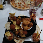 Photo n° 1 de l'avis de Warenne.e fait le 18/08/2019 à 21:36 pour La gelat à Grosseto-Prugna