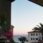 Photo n°1 de l'avis de Guido. fait le 28/08/2016 à 17:42 sur le  Il Porticciolo à Piombino