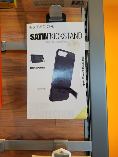 Cell Phone Store «AT&T Authorized Retailer», reviews and photos, 5 S Morehall Rd #300, Malvern, PA 19355, USA