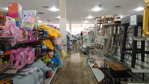 Department Store «HomeGoods», reviews and photos, 585 N Grand Ave, Walnut, CA 91789, USA