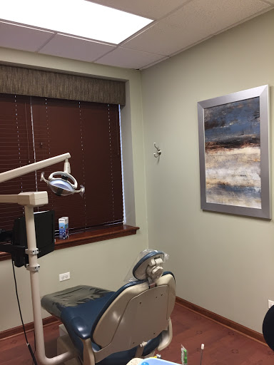 Dentist «Dental Boutique», reviews and photos