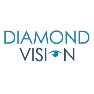 Eye Care Center «The Diamond Vision Laser Center of Westport», reviews and photos, 162 Kings Hwy N, Westport, CT 06880, USA