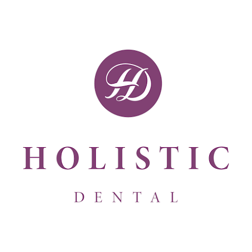 Értékelések erről a helyről: Holistic Dental, Sopron - Fogászat
