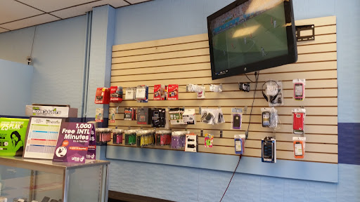 Malden Computers, 60 Summer St, Malden, MA 02148, USA, 