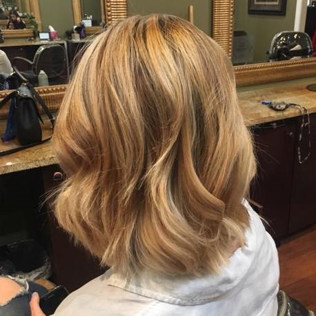 Spa «Aafusion Spa Salon», reviews and photos, 1703 County Rd 42 W, Burnsville, MN 55306, USA