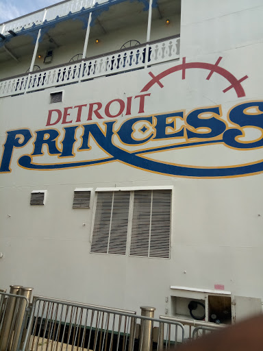 My Town Auto Inc, 31675 Stephenson Hwy, Madison Heights, MI 48071, USA, 