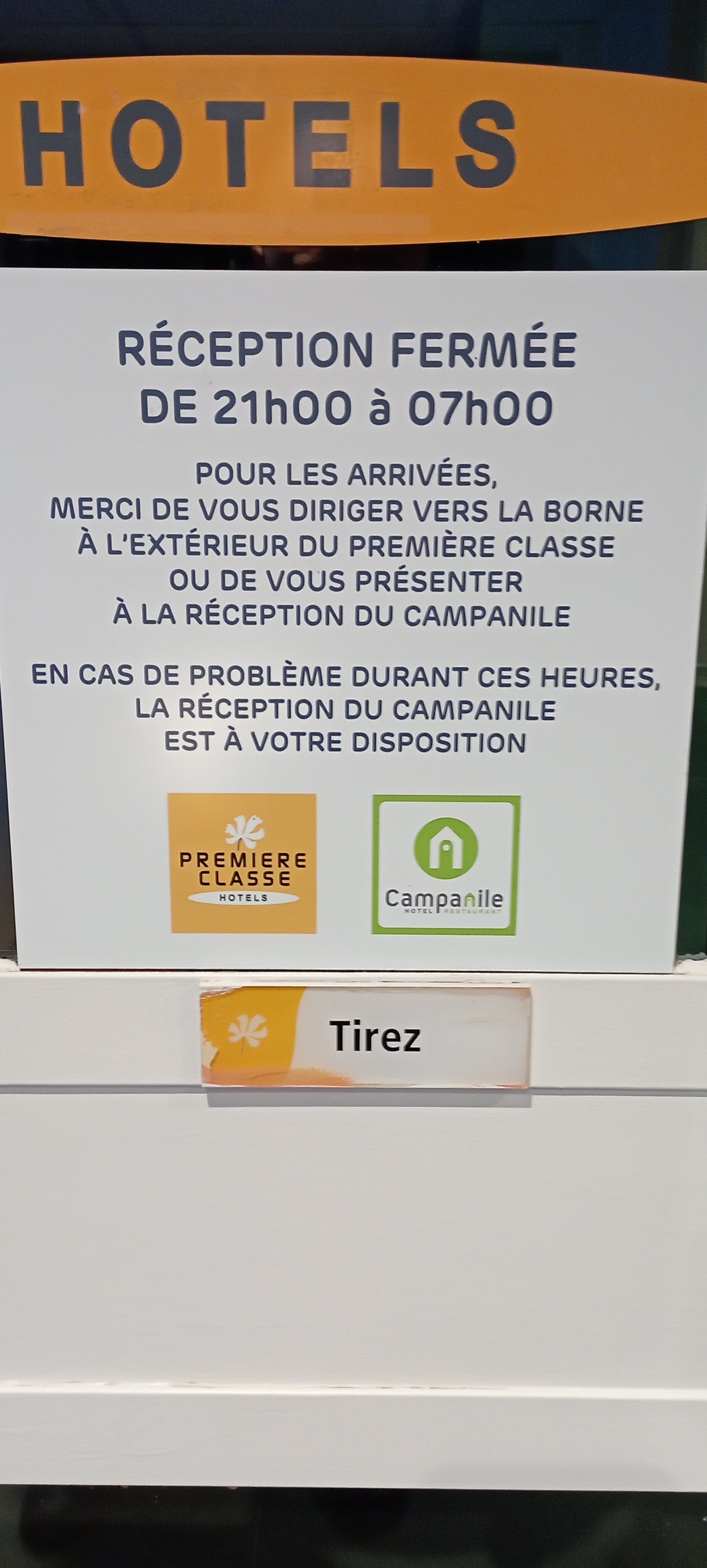 Photo n° 2 de l'avis de Hryhorii.a fait le 15/04/2023 à 06:47